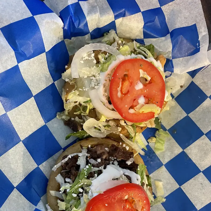 Fabby's Fun Food