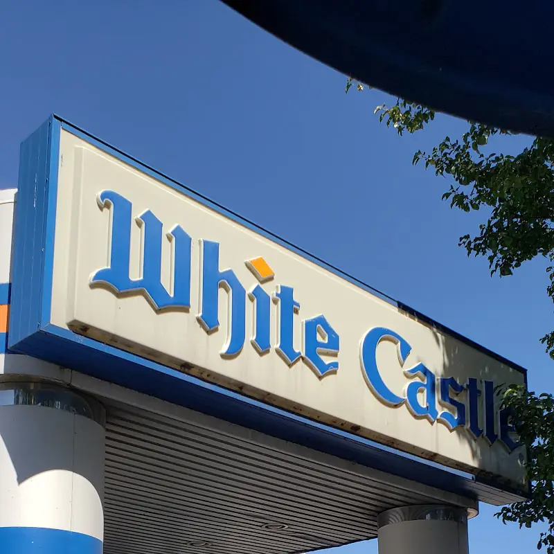 White Castle