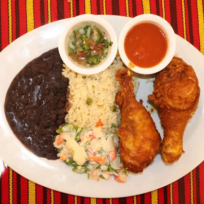 Costilla De Res en Salsa Verde
