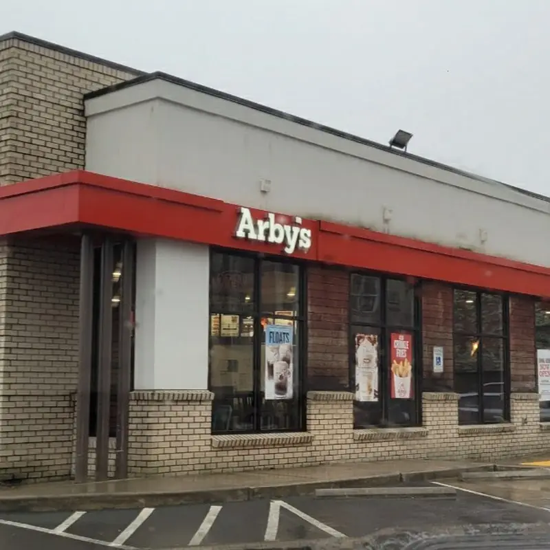 Arby's