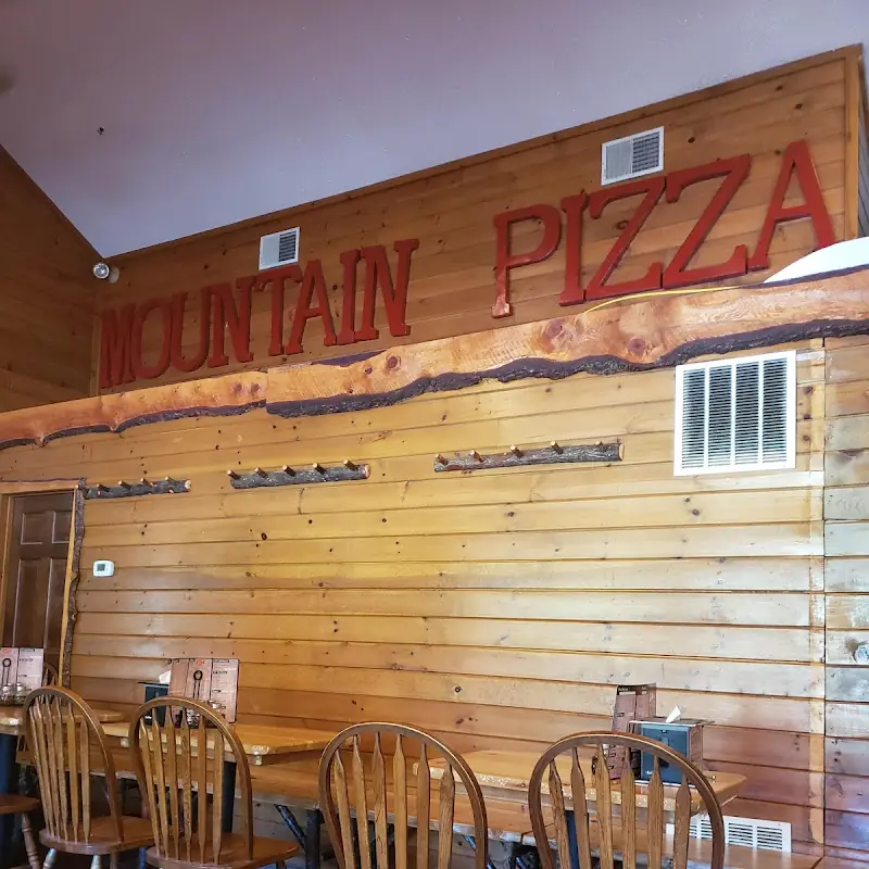 Pizzaro 2