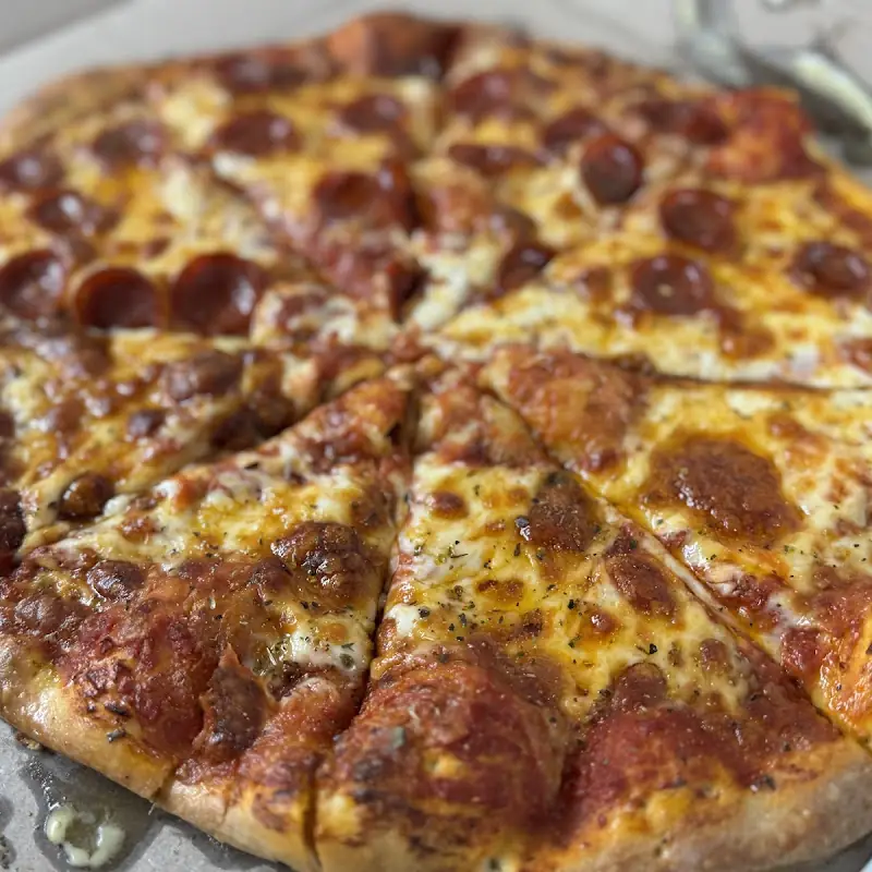 K’s Kitchen