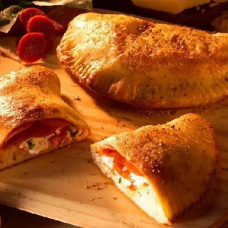 Grilled Cheese