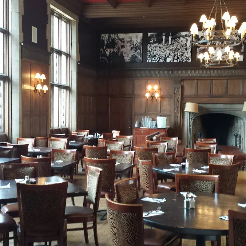 Freehouse