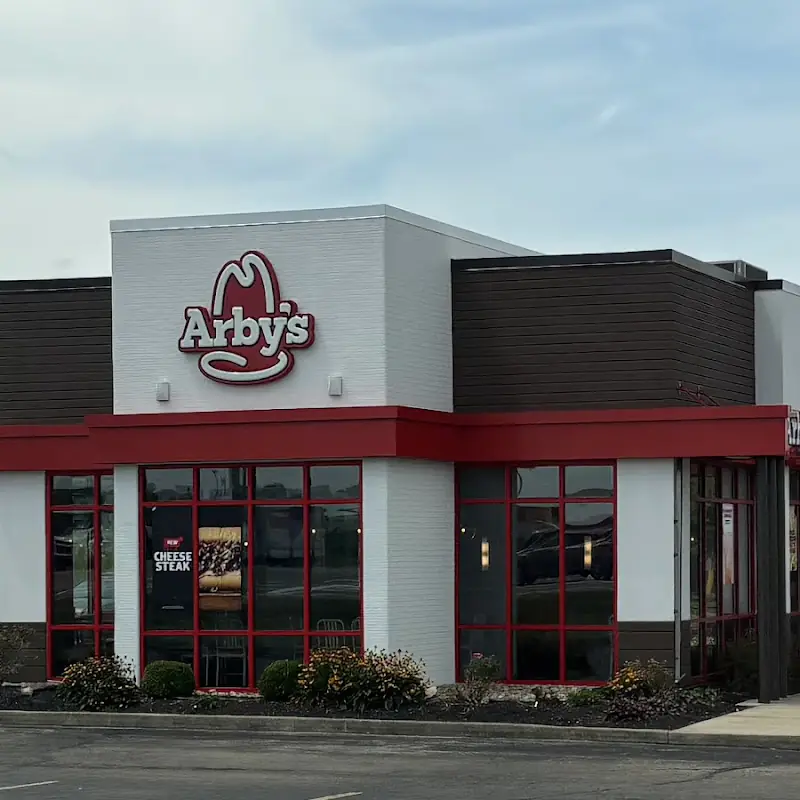 Arby's