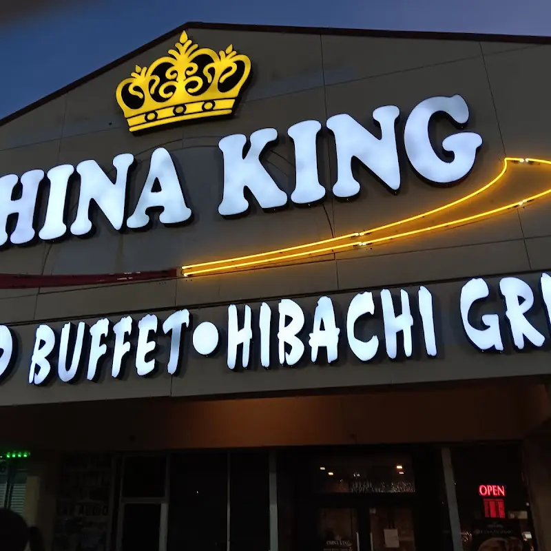Singapore Chow Mein Fun