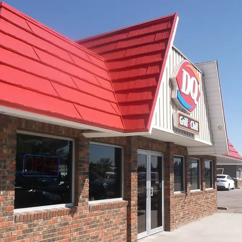 Dairy Queen