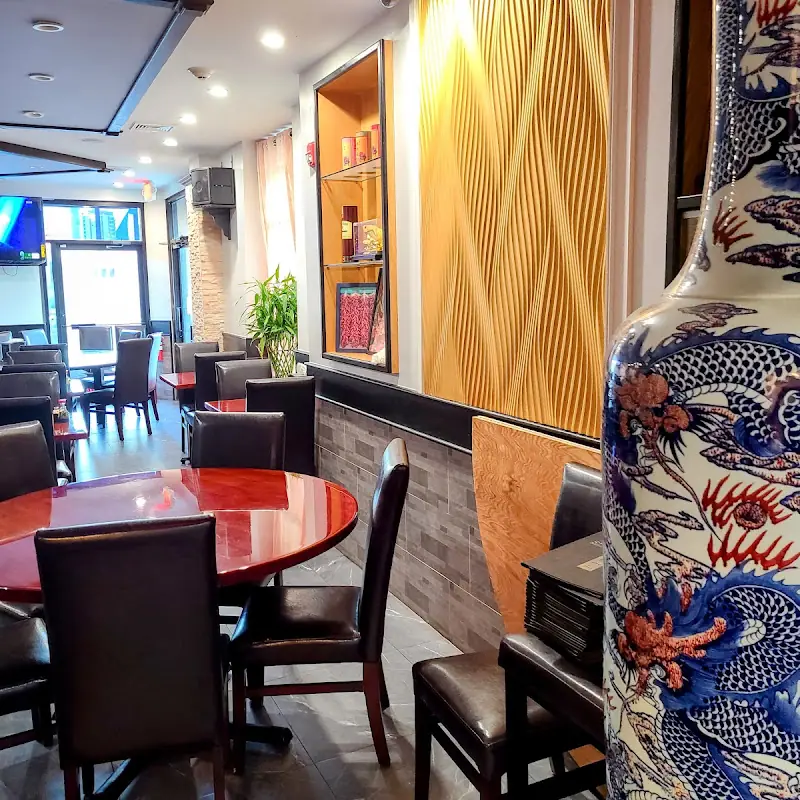 29. . 蒙古牛肉 / Mongolian Beef