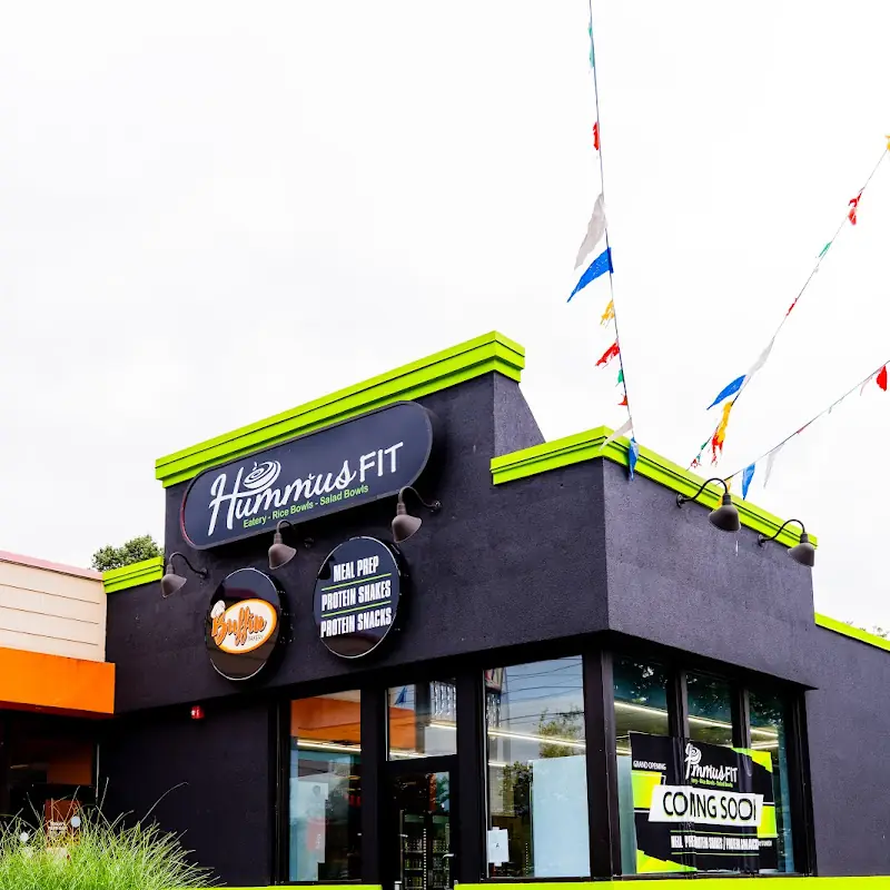 6-Guys Patty Melt