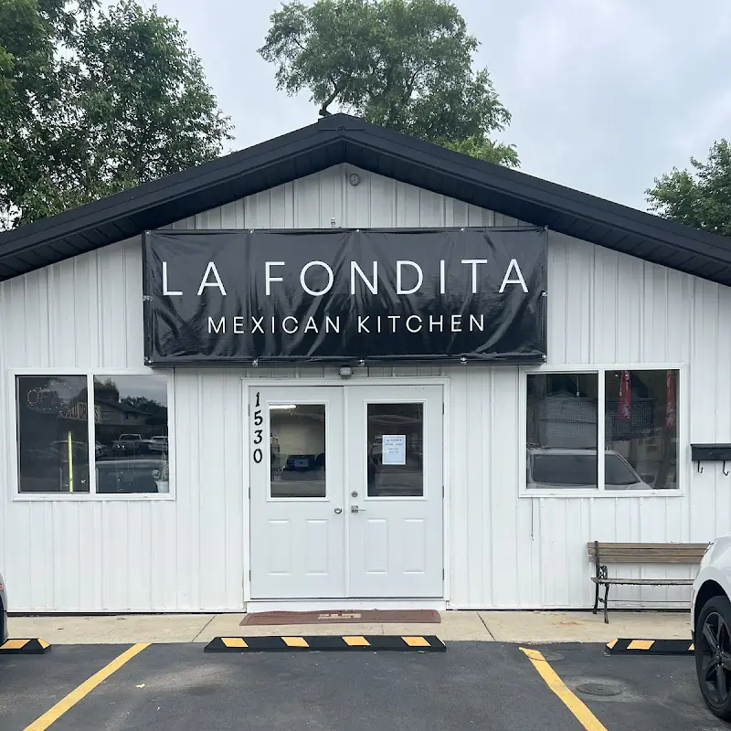 La Fondita