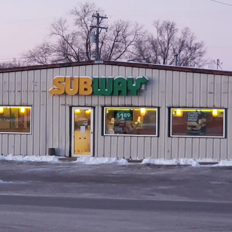Veggie Delite® (Footlong)
