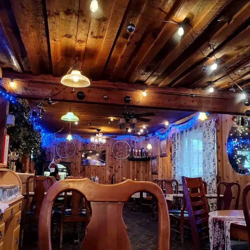 Addy Inn