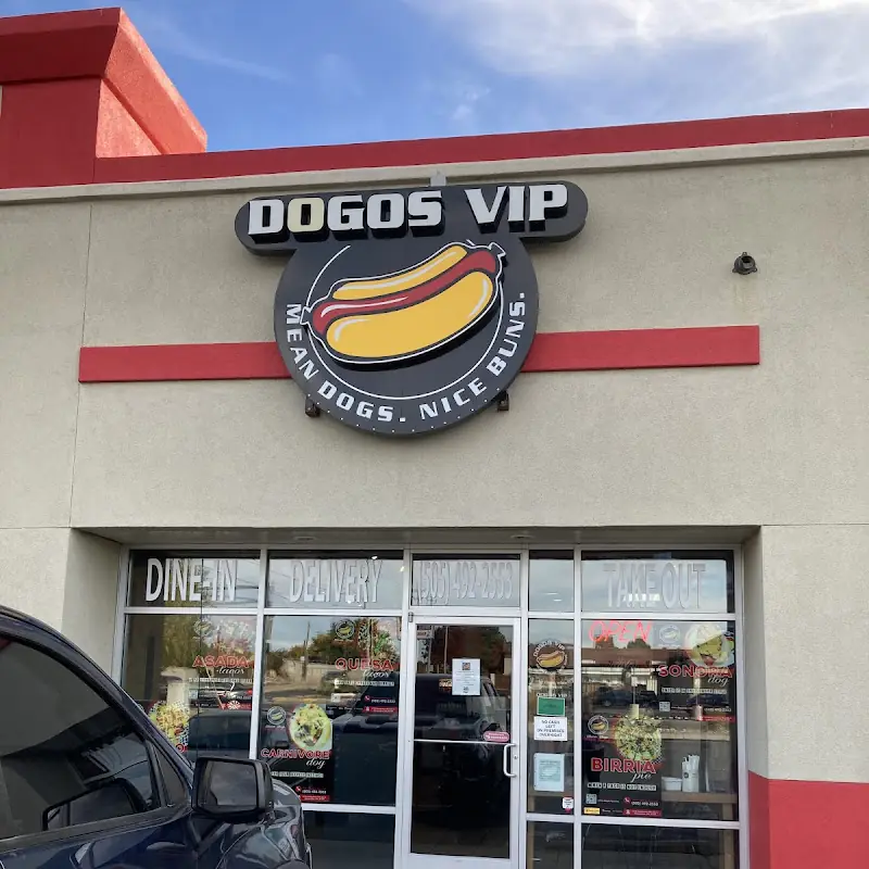 Chicken Bites