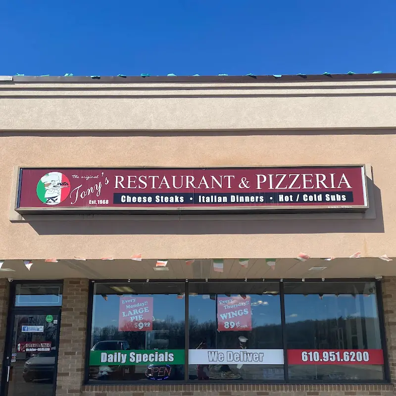 10" Meatball Parmigiana Hot Sandwich