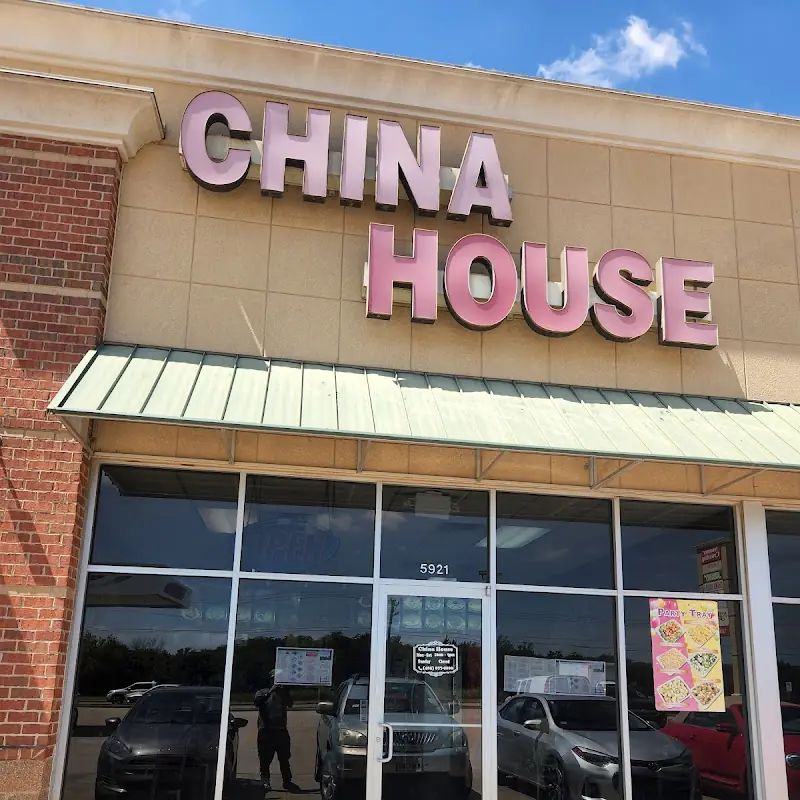 General Tso Sauce