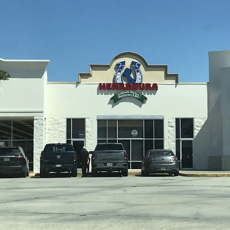 69. Shrimp or Fish Tacos Meal