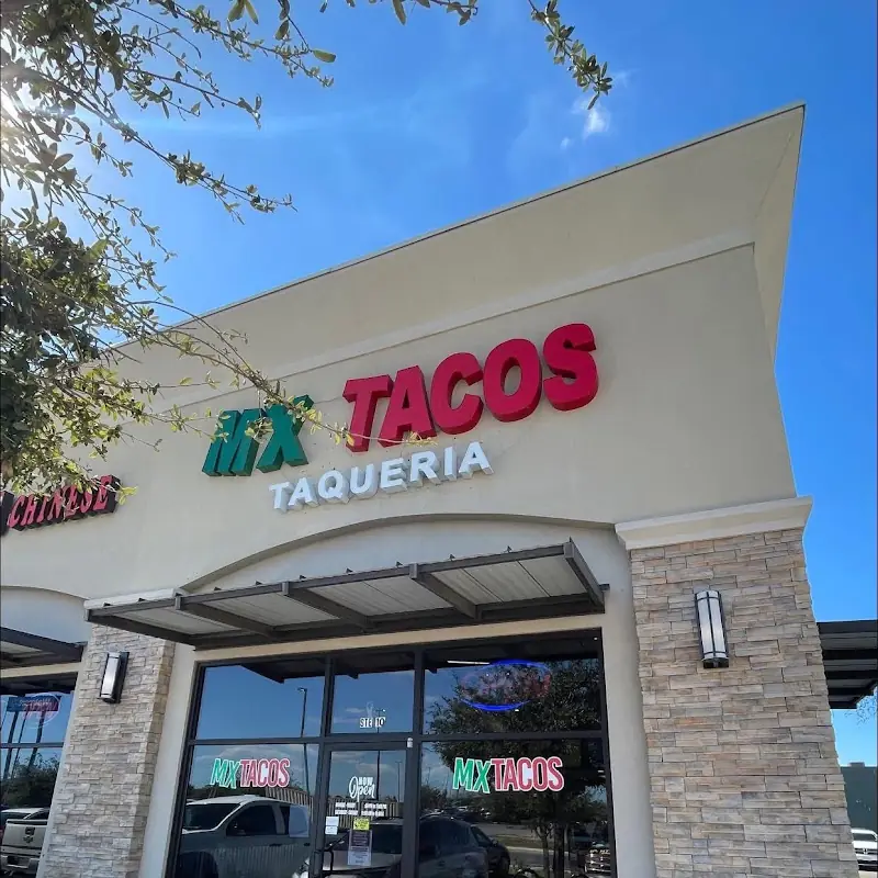 Charola 50 Tacos