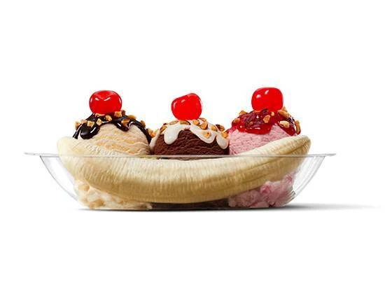 Baskin-Robbins