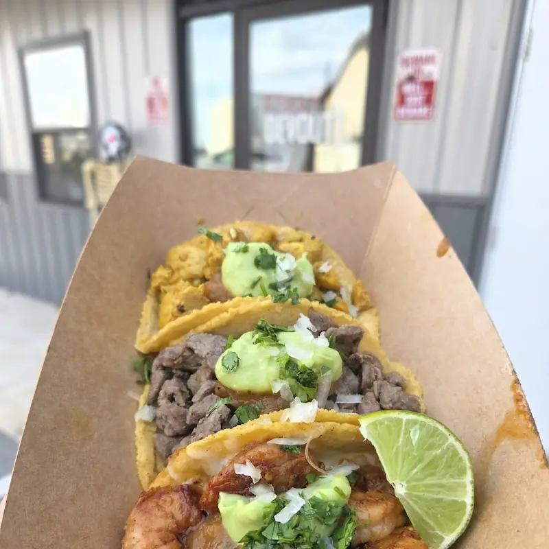 Sobremesa