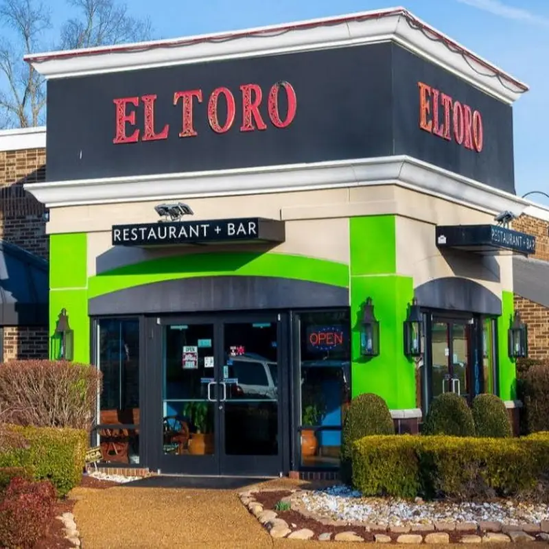 El Toro Mexican Restaurant