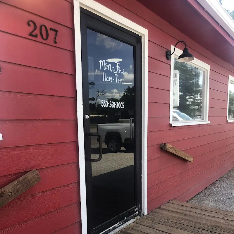 Home Plate Diner