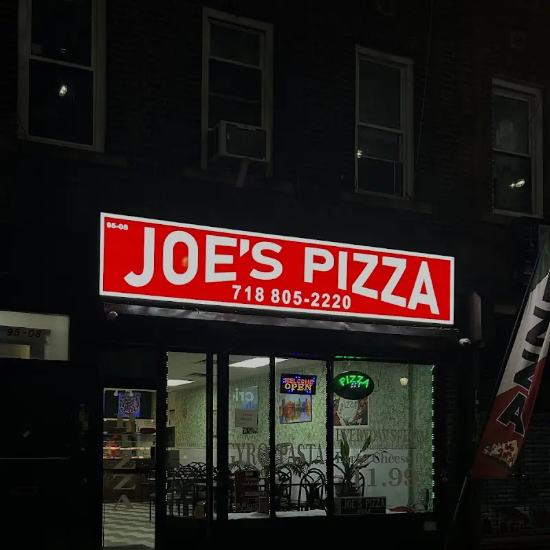 Sicilian Cheese Pizza & 2 Liter Soda Special