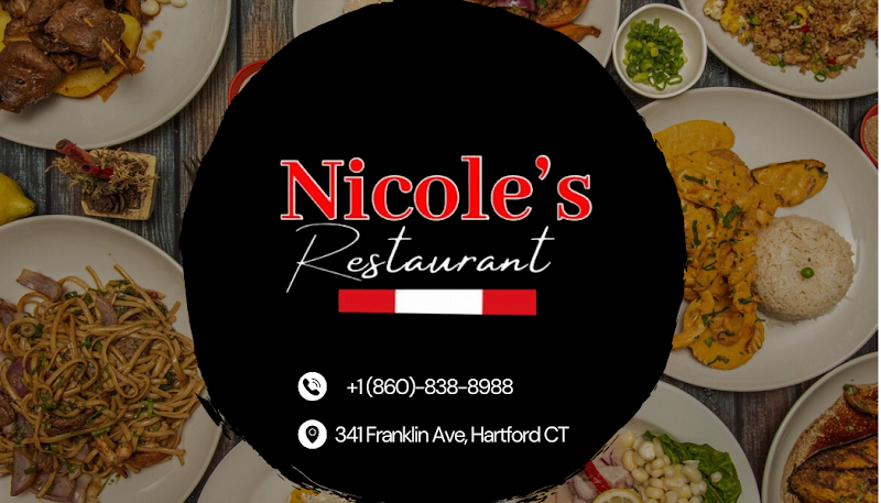 Nicole’s Restaurant