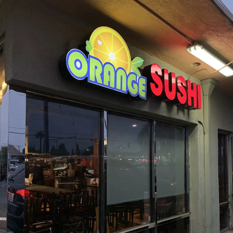 Steamed Rice
