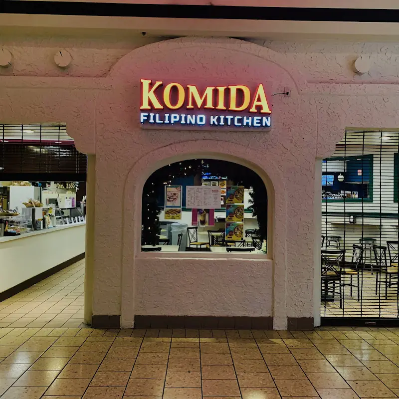 EXTRA STEAMED RICE  (1 cup)