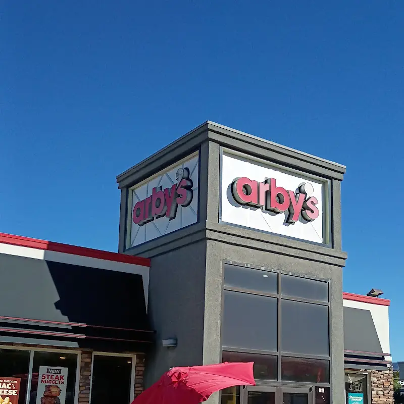 Arby's