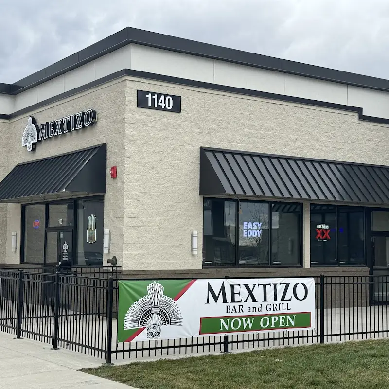 Mextizo