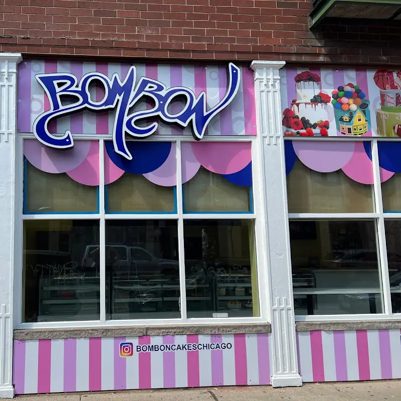 Bombon Pilsen