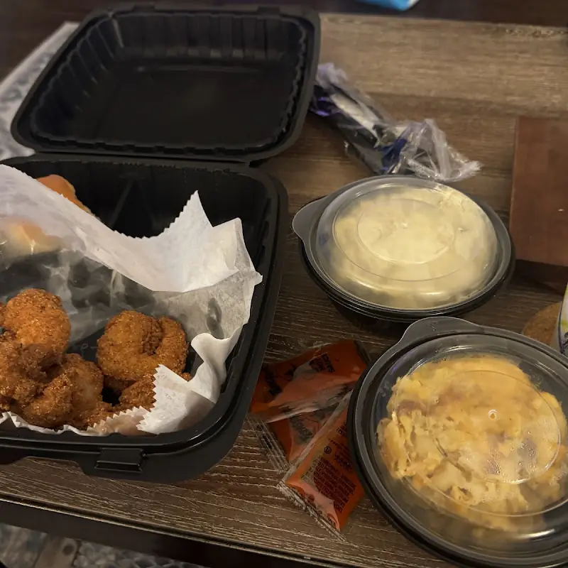 Cheesesteak Egg Roll (3)