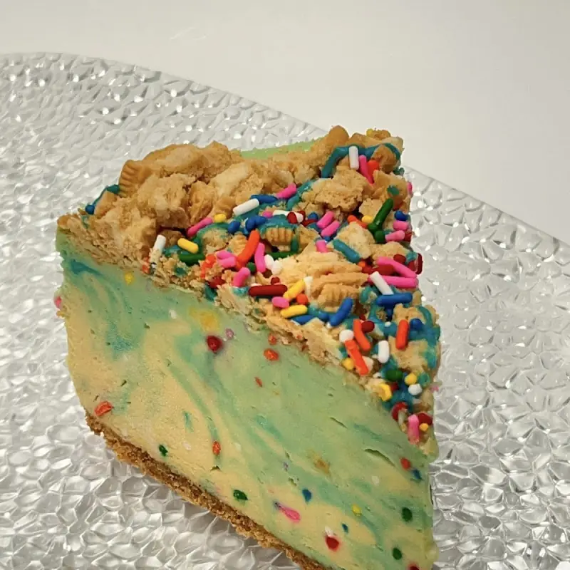 Nony's Cheesecakes