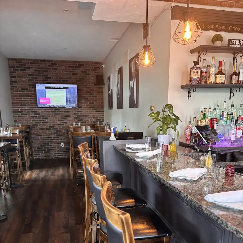 Bellino's Trattoria