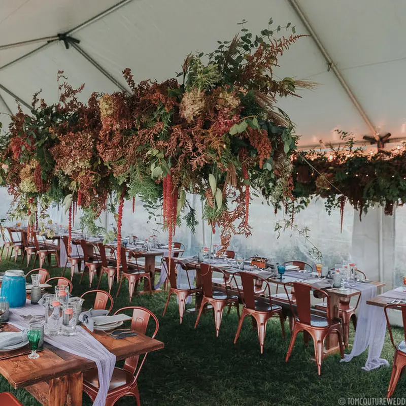 Sweet Pea's Farm Kitchen