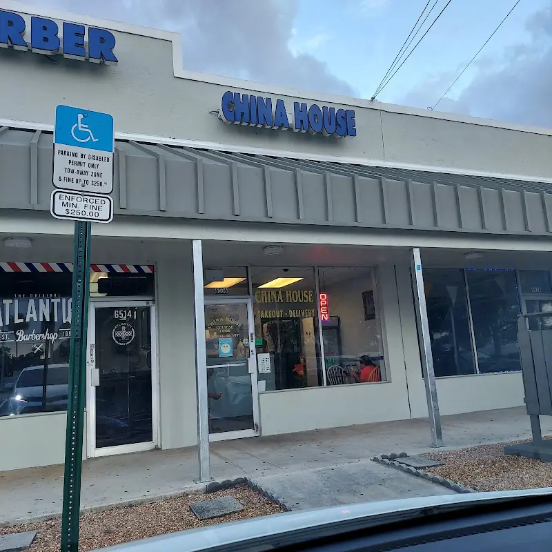 86. Curry Shrimp with Onions