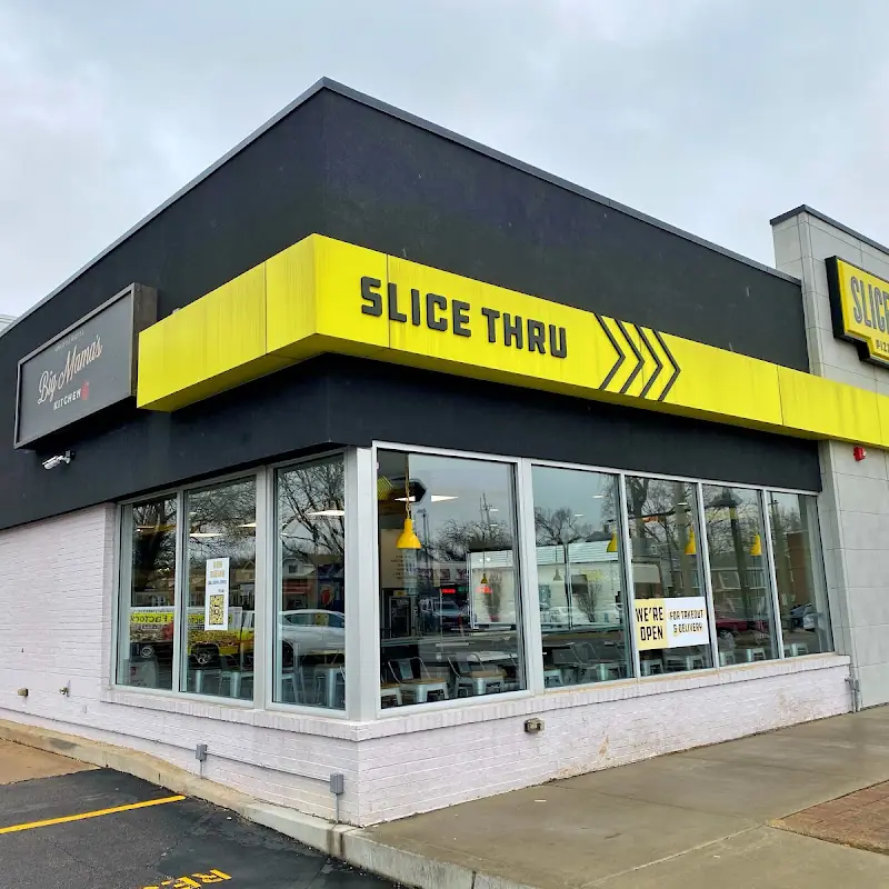 Slice Factory