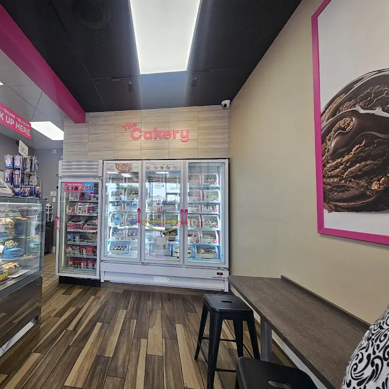 Baskin-Robbins