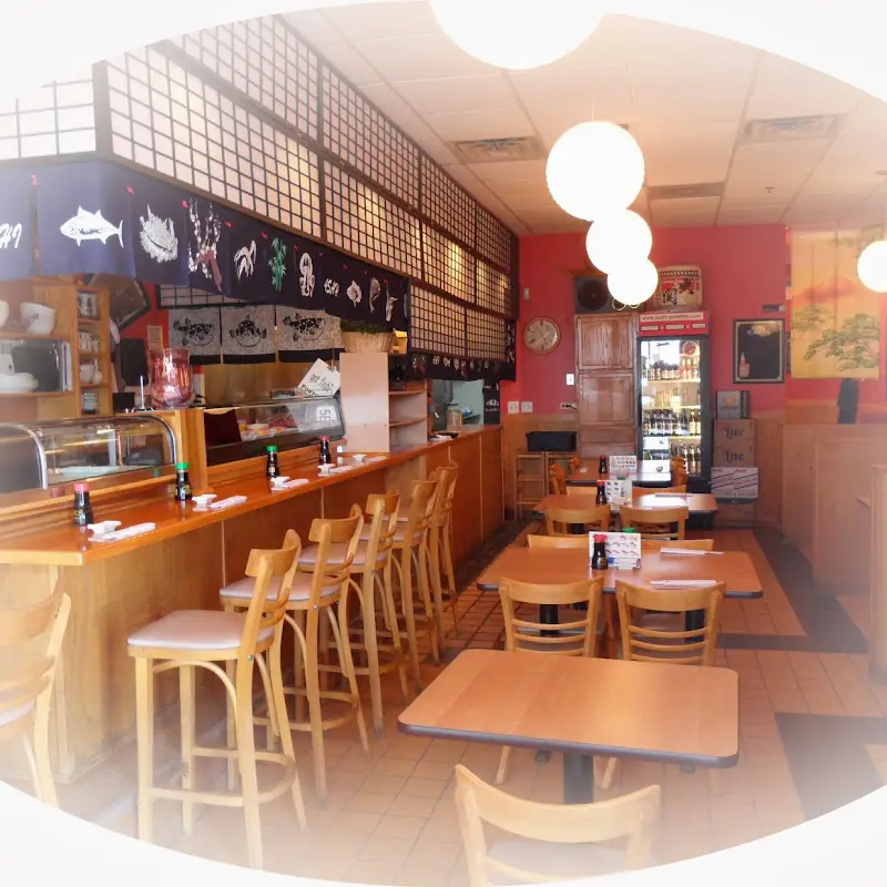 Hokigai / Surf Clam