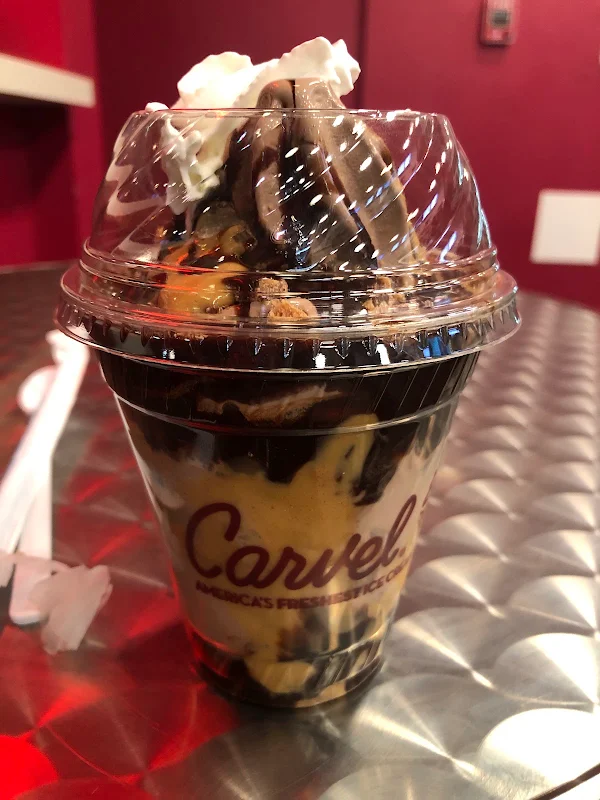 Carvel