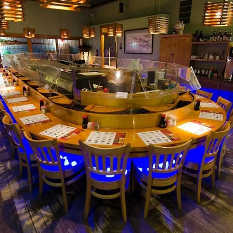 Shogun