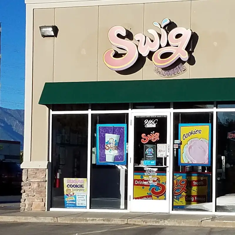 Swig
