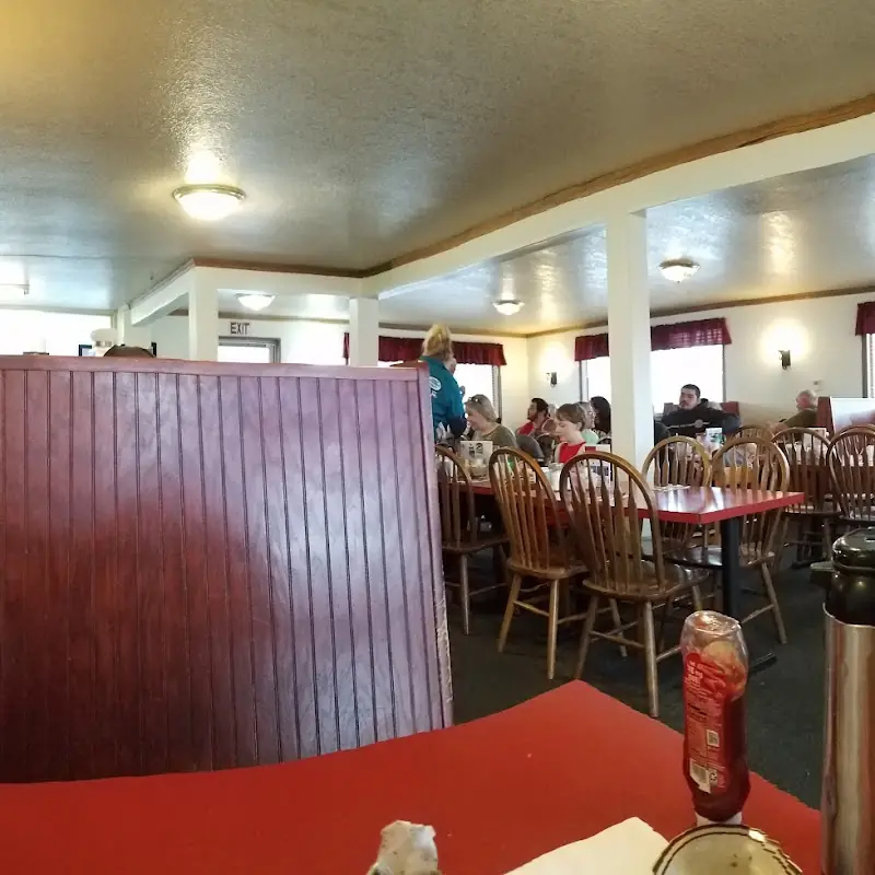 Dishner's Fine Foods