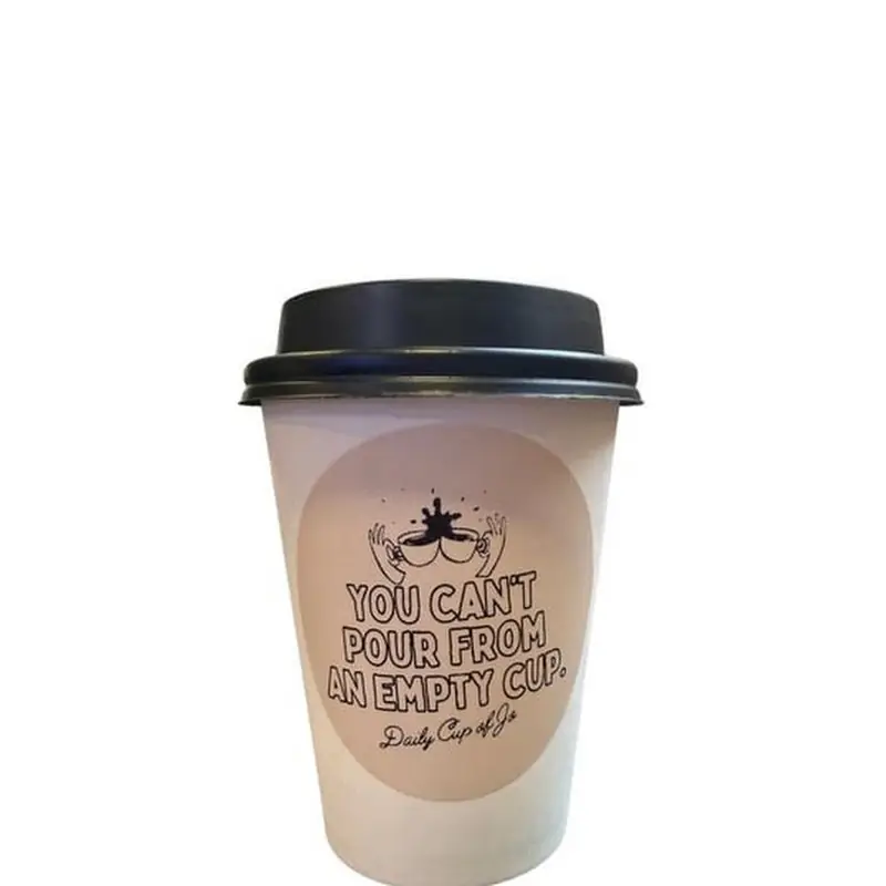 Chai Latte