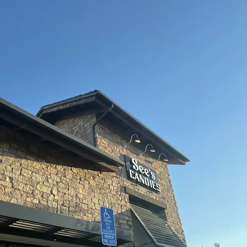 See's Candies