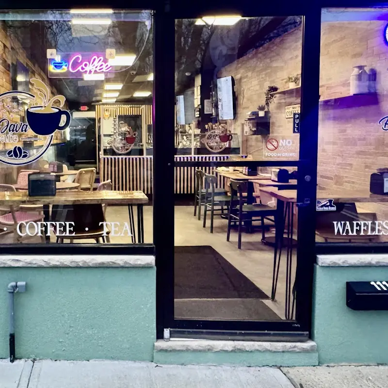 Roast Beef or Pastrami and Cheese