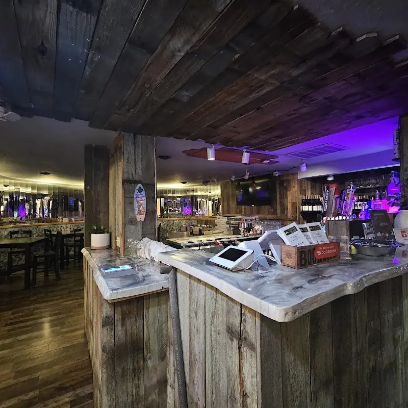 Karma Indian Cuisine and Lounge North Spokane