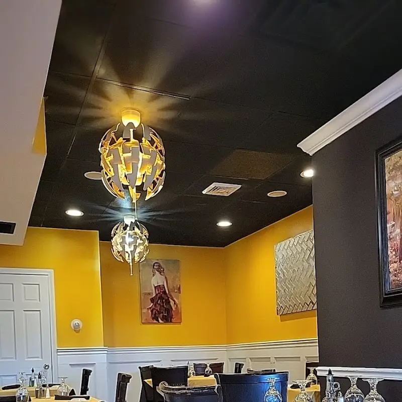 Paolo Ristorante