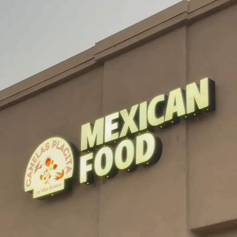 Don Joe- Meat Lovers Burrito